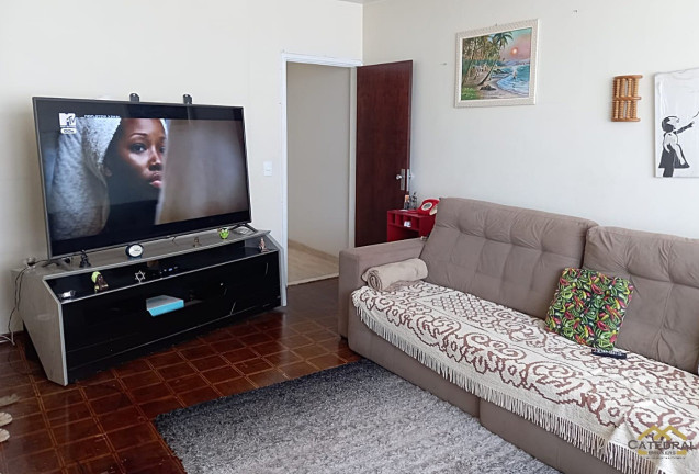 Imagem Apartamento com 3 Quartos à Venda, 197 m² em Centro - Jundiaí Imagem Apartamento com 3 Quartos à Venda, 197 m² em Centro - Jundiaí
