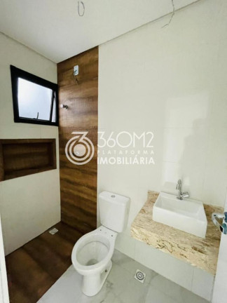 Imagem Apartamento com 2 Quartos à Venda, 61 m² em Vila Pires - Santo André Imagem Apartamento com 2 Quartos à Venda, 61 m² em Vila Pires - Santo André