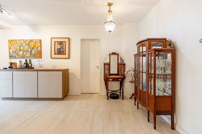 Imagem Apartamento com 3 Quartos à Venda, 108 m² em Vila Mascote - São Paulo Imagem Apartamento com 3 Quartos à Venda, 108 m² em Vila Mascote - São Paulo