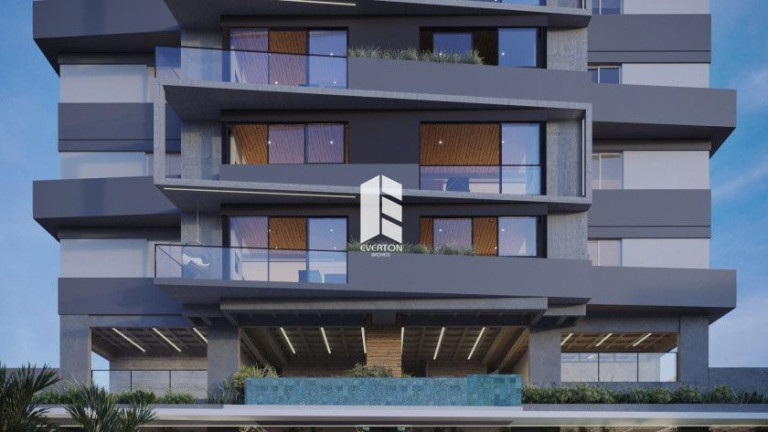 Imagem Apartamento com 3 Quartos à Venda, 160 m² em Nossa Senhora De Fátima - Santa Maria Imagem Apartamento com 3 Quartos à Venda, 160 m² em Nossa Senhora De Fátima - Santa Maria