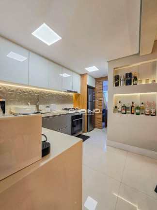Imagem Apartamento com 3 Quartos à Venda, 114 m² em Riviera De São Lourenço - Bertioga Imagem Apartamento com 3 Quartos à Venda, 114 m² em Riviera De São Lourenço - Bertioga