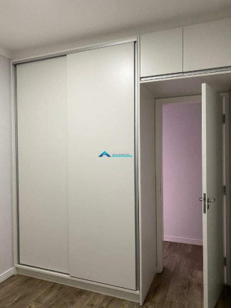 Imagem Apartamento com 3 Quartos à Venda, 111 m² em Jardim Bonfiglioli - Jundiaí Imagem Apartamento com 3 Quartos à Venda, 111 m² em Jardim Bonfiglioli - Jundiaí