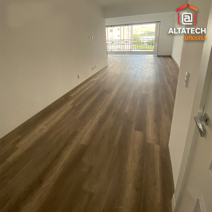 Imagem Imóvel com 3 Quartos à Venda, 162 m² em Vila Togni - Poços De Caldas Imagem Imóvel com 3 Quartos à Venda, 162 m² em Vila Togni - Poços De Caldas
