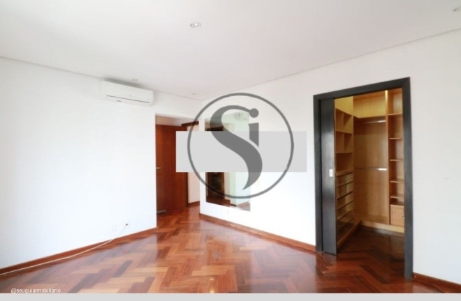 Imagem Apartamento com 3 Quartos para Alugar, 225 m² em Cerqueira César - São Paulo Imagem Apartamento com 3 Quartos para Alugar, 225 m² em Cerqueira César - São Paulo