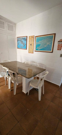 Imagem Casa com 3 Quartos à Venda, 134 m² em Jardim Bopiranga - Itanhaém Imagem Casa com 3 Quartos à Venda, 134 m² em Jardim Bopiranga - Itanhaém