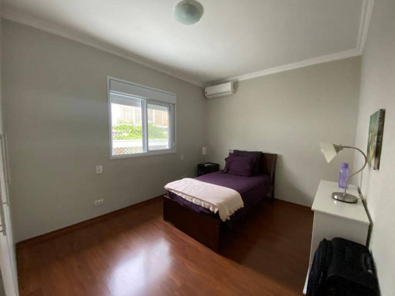 Imagem Casa de Condomínio com 5 Quartos à Venda ou Locação, 330 m² em Alphaville - Santana De Parnaíba Imagem Casa de Condomínio com 5 Quartos à Venda ou Locação, 330 m² em Alphaville - Santana De Parnaíba