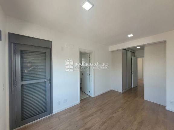 Imagem Apartamento com 3 Quartos à Venda, 147 m² em Chacara Klabin - São Paulo Imagem Apartamento com 3 Quartos à Venda, 147 m² em Chacara Klabin - São Paulo