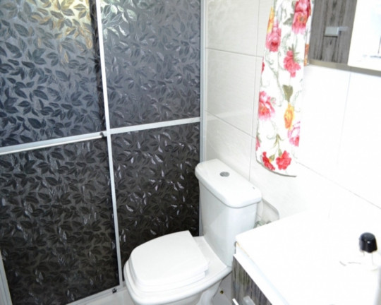 Imagem Imóvel com 2 Quartos à Venda, 90 m² em Piá - Nova Petrópolis Imagem Imóvel com 2 Quartos à Venda, 90 m² em Piá - Nova Petrópolis