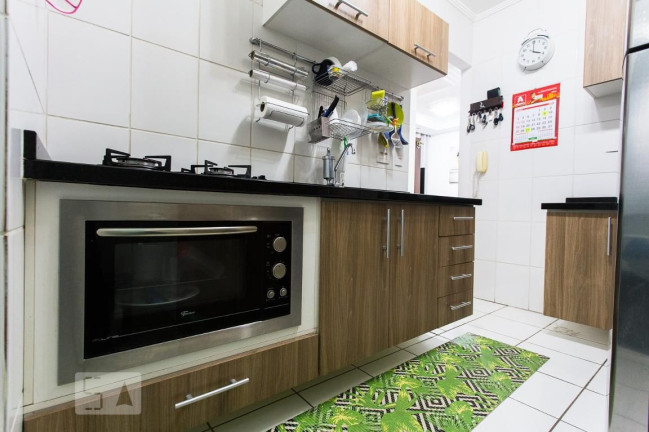 Imagem Apartamento com 2 Quartos à Venda, 50 m² em Jardim Vila Formosa - São Paulo Imagem Apartamento com 2 Quartos à Venda, 50 m² em Jardim Vila Formosa - São Paulo