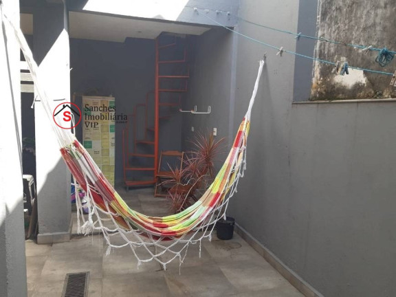 Imagem Sobrado com 4 Quartos à Venda, 167 m² em Vila Zelina - São Paulo Imagem Sobrado com 4 Quartos à Venda, 167 m² em Vila Zelina - São Paulo