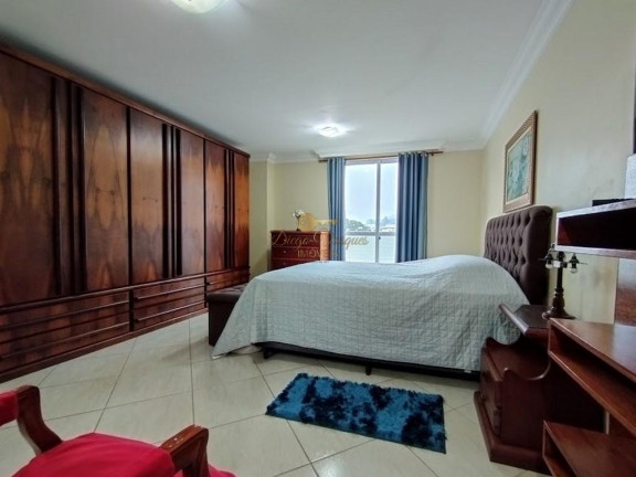 Imagem Apartamento com 4 Quartos à Venda, 390 m² em Agriões - Teresópolis Imagem Apartamento com 4 Quartos à Venda, 390 m² em Agriões - Teresópolis