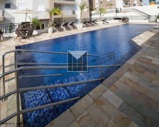 Imagem Imóvel com 3 Quartos à Venda, 91 m² em Engordadouro - Jundiaí Imagem Imóvel com 3 Quartos à Venda, 91 m² em Engordadouro - Jundiaí