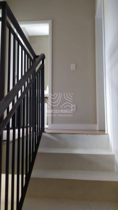 Imagem Casa de Condomínio com 3 Quartos à Venda, 106 m² em Cidade Nova - Jundiaí Imagem Casa de Condomínio com 3 Quartos à Venda, 106 m² em Cidade Nova - Jundiaí
