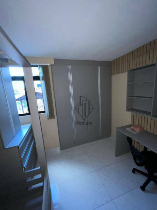 Imagem Apartamento com 3 Quartos à Venda, 162 m² em Cabo Branco - João Pessoa Imagem Apartamento com 3 Quartos à Venda, 162 m² em Cabo Branco - João Pessoa