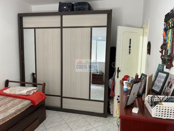 Imagem Apartamento com 2 Quartos à Venda, 118 m² Imagem Apartamento com 2 Quartos à Venda, 118 m²