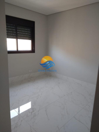 Imagem Apartamento com 3 Quartos à Venda, 135 m² em Boqueirão - Santos Imagem Apartamento com 3 Quartos à Venda, 135 m² em Boqueirão - Santos