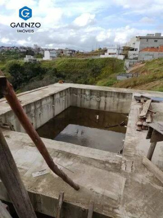 Imagem Terreno à Venda, 400 m² em Jardim Artur Alvim - São Paulo Imagem Terreno à Venda, 400 m² em Jardim Artur Alvim - São Paulo