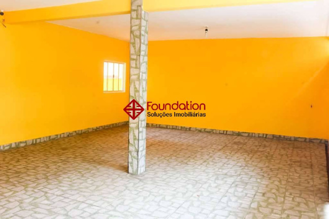 Imagem Casa com 5 Quartos à Venda, 258 m² em Jardim Miranda - Cotia
