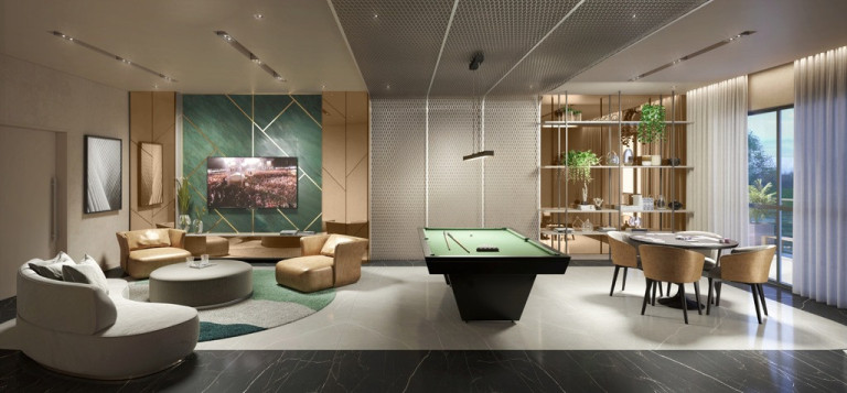 Imagem Apartamento com 2 Quartos à Venda, 113 m² em Higienópolis - Porto Alegre Imagem Apartamento com 2 Quartos à Venda, 113 m² em Higienópolis - Porto Alegre