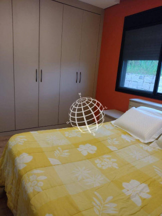 Imagem Casa com 2 Quartos à Venda, 82 m² em Chácaras Interlagos - Atibaia Imagem Casa com 2 Quartos à Venda, 82 m² em Chácaras Interlagos - Atibaia