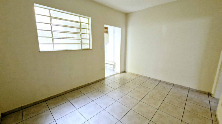 Imagem Casa com 2 Quartos à Venda, 80 m² em água Branca - São Paulo Imagem Casa com 2 Quartos à Venda, 80 m² em água Branca - São Paulo