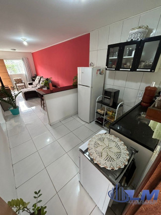 Imagem Casa com 2 Quartos à Venda, 60 m² em Santa Mônica - Guarapari Imagem Casa com 2 Quartos à Venda, 60 m² em Santa Mônica - Guarapari