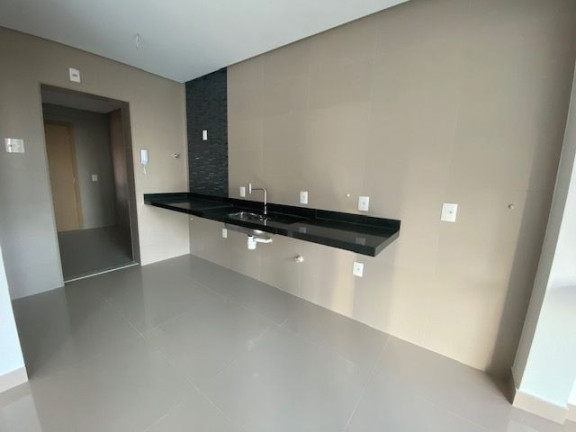 Imagem Apartamento com 3 Quartos à Venda, 133 m² em Setor Bueno - Goiânia Imagem Apartamento com 3 Quartos à Venda, 133 m² em Setor Bueno - Goiânia