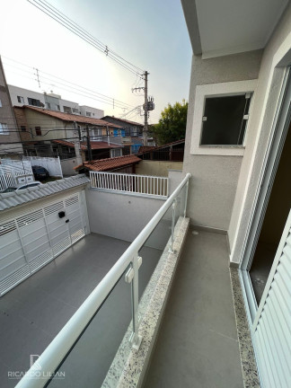Imagem Sobrado com 3 Quartos à Venda, 131 m² em Vila Galvão - Guarulhos