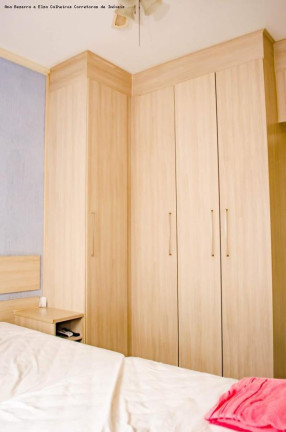 Imagem Casa com 3 Quartos à Venda, 271 m² em Piracangaguá - Taubaté Imagem Casa com 3 Quartos à Venda, 271 m² em Piracangaguá - Taubaté
