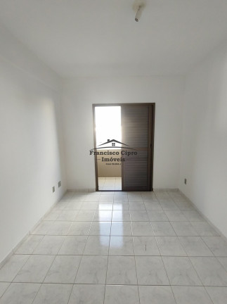 Imagem Apartamento com 2 Quartos à Venda, 93 m² em Parque Das Arvores - Guaratinguetá Imagem Apartamento com 2 Quartos à Venda, 93 m² em Parque Das Arvores - Guaratinguetá