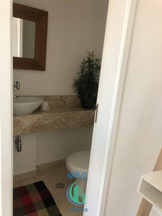 Imagem Apartamento com 1 Quarto à Venda, 47 m² em Jardim Aeroporto - São Paulo Imagem Apartamento com 1 Quarto à Venda, 47 m² em Jardim Aeroporto - São Paulo