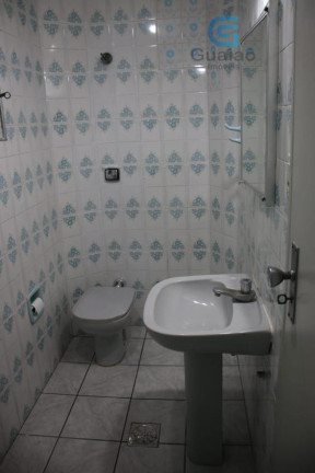 Imagem Apartamento com 2 Quartos à Venda, 120 m² em Vila Belmiro - Santos Imagem Apartamento com 2 Quartos à Venda, 120 m² em Vila Belmiro - Santos