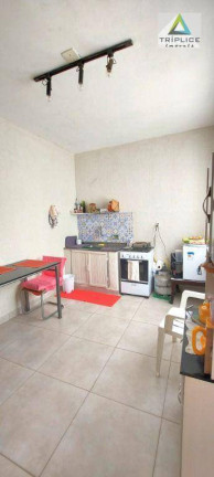 Imagem Apartamento com 5 Quartos à Venda, 130 m² em Cruzeiro Do Sul - Juiz De Fora Imagem Apartamento com 5 Quartos à Venda, 130 m² em Cruzeiro Do Sul - Juiz De Fora