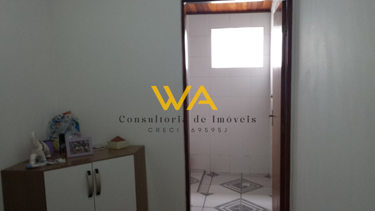 Imagem Casa com 3 Quartos à Venda, 145 m² em Vila Natal - Mogi Das Cruzes Imagem Casa com 3 Quartos à Venda, 145 m² em Vila Natal - Mogi Das Cruzes