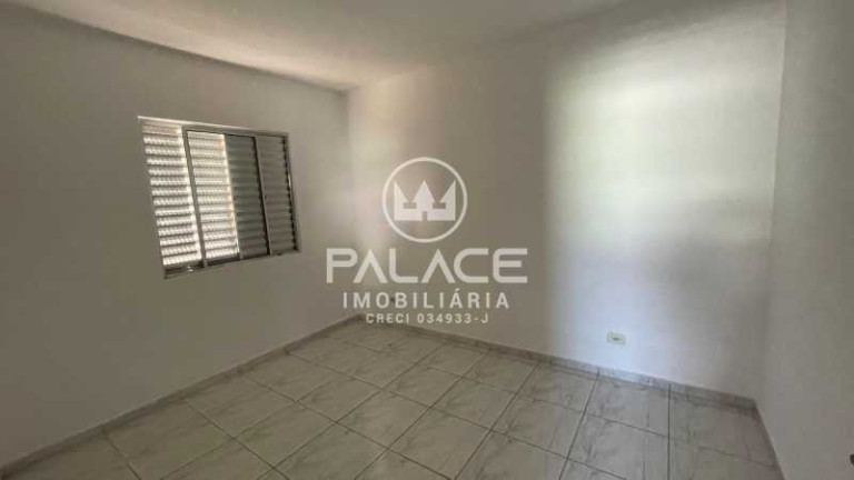 Imagem Apartamento com 2 Quartos à Venda ou Locação, 56 m² em Gleba Califórnia - Piracicaba Imagem Apartamento com 2 Quartos à Venda ou Locação, 56 m² em Gleba Califórnia - Piracicaba