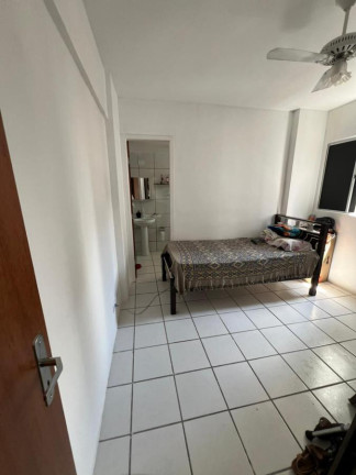 Apartamento com 3 Quartos à Venda, 95 m² em Piedade - Jaboatão Dos Guararapes