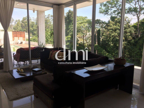 Imagem Casa com 3 Quartos à Venda, em Parque Residencial Itapeti - Mogi Das Cruzes Imagem Casa com 3 Quartos à Venda, em Parque Residencial Itapeti - Mogi Das Cruzes