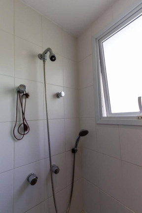 Imagem Casa com 3 Quartos à Venda, 126 m² em Jardim Monte Kemel - São Paulo