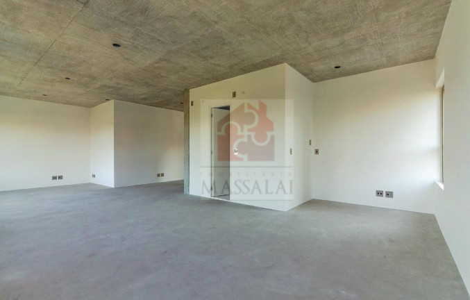 Imagem Apartamento com 2 Quartos à Venda, 69 m² em Petrópolis - Porto Alegre Imagem Apartamento com 2 Quartos à Venda, 69 m² em Petrópolis - Porto Alegre