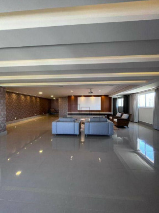 Imagem Apartamento com 3 Quartos à Venda ou Locação, 504 m² em Jardim Portal Da Colina - Sorocaba Imagem Apartamento com 3 Quartos à Venda ou Locação, 504 m² em Jardim Portal Da Colina - Sorocaba