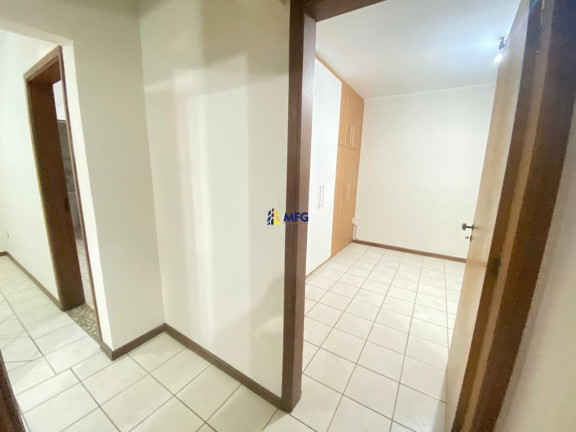 Imagem Apartamento com 2 Quartos à Venda, 79 m² em Jardim Simus - Sorocaba Imagem Apartamento com 2 Quartos à Venda, 79 m² em Jardim Simus - Sorocaba