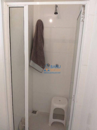 Imagem Apartamento com 2 Quartos à Venda, 103 m² em Santa Cecília - São Paulo Imagem Apartamento com 2 Quartos à Venda, 103 m² em Santa Cecília - São Paulo