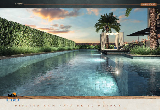 Imagem Apartamento com 3 Quartos à Venda, em Saúde - São Paulo Imagem Apartamento com 3 Quartos à Venda, em Saúde - São Paulo
