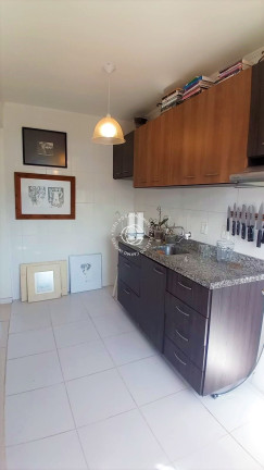 Imagem Apartamento com 2 Quartos à Venda, 68 m² em Nossa Senhora De Lourdes - Santa Maria Imagem Apartamento com 2 Quartos à Venda, 68 m² em Nossa Senhora De Lourdes - Santa Maria