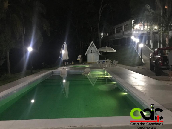 Imagem Imóvel com 5 Quartos à Venda, 7.180 m² em Igarata - Igaratá Imagem Imóvel com 5 Quartos à Venda, 7.180 m² em Igarata - Igaratá