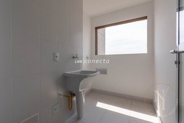 Imagem Apartamento com 2 Quartos à Venda, 78 m² em Cidade Mãe Do Céu - São Paulo