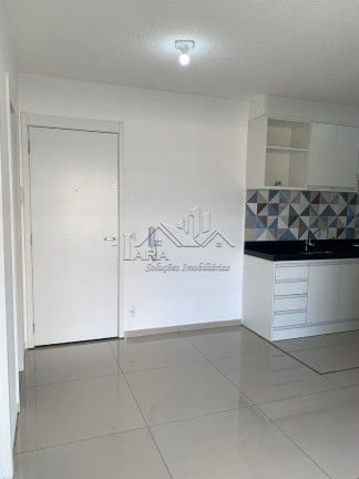 Imagem Apartamento com 2 Quartos à Venda,  em Itaquera - São Paulo