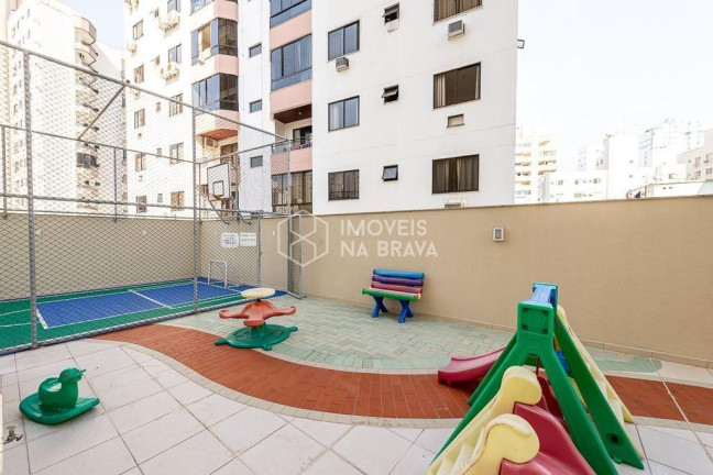 Imagem Apartamento com 3 Quartos à Venda, 160 m² em Centro - Balneário Camboriú Imagem Apartamento com 3 Quartos à Venda, 160 m² em Centro - Balneário Camboriú