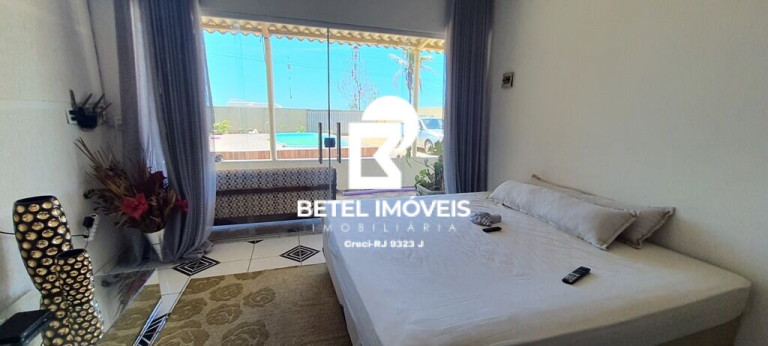 Imagem Casa com 2 Quartos à Venda, 138 m² em Amontoado Brejo Grande - São Francisco De Itabapoana Imagem Casa com 2 Quartos à Venda, 138 m² em Amontoado Brejo Grande - São Francisco De Itabapoana