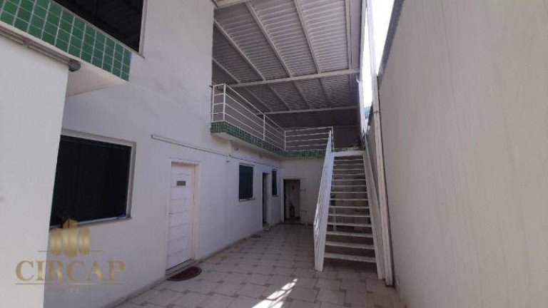 Imagem Sobrado com 4 Quartos para Alugar, 300 m² em Barra Funda - São Paulo Imagem Sobrado com 4 Quartos para Alugar, 300 m² em Barra Funda - São Paulo